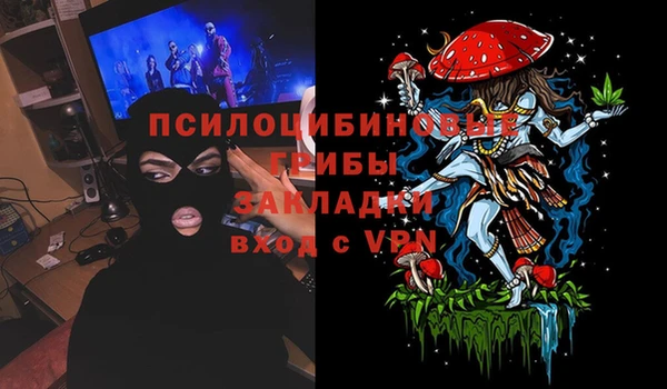 прущие крисы Алексин